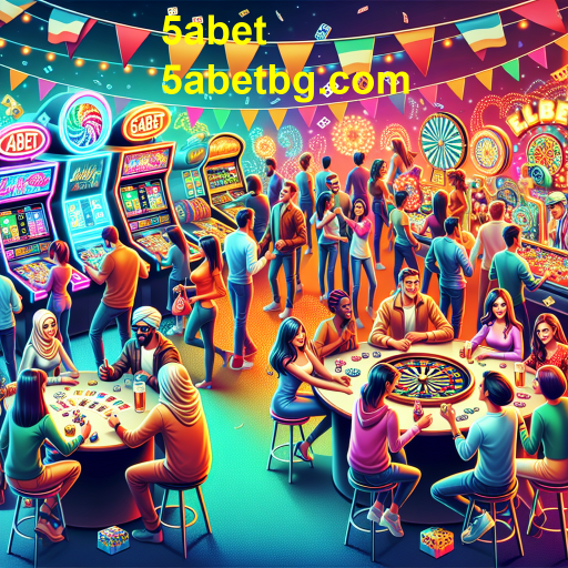 A Importância dos Eventos nos Jogos Online