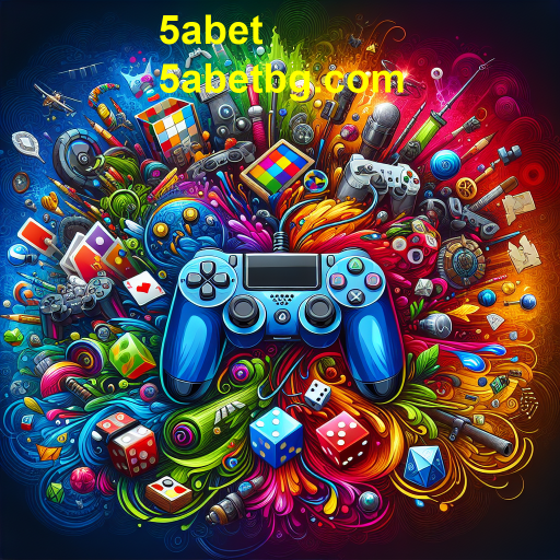 A Evolução dos Jogos e Seu Impacto na Cultura Moderna