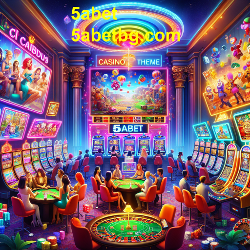 Explorando o Mundo dos Jogos Móveis: Uma Nova Era no Entretenimento Digital