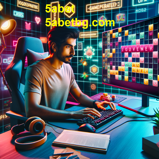 Melhores Dicas para Jogar no 5abet e Aumentar Suas Chances de Vitória